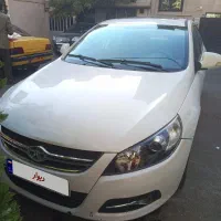 جک j5/اتوماتیک/گیربکس AT میتسوبیشی ژاپن