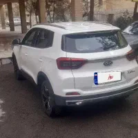 ام وی ایکس ۵۵ پرو