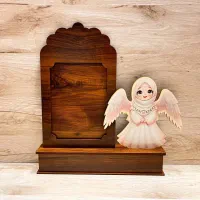 گیفت و تندیس جشن تکلیف یا جشن عبادت