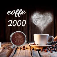 کافه|کافیشاپ و رستوران|بندر گناوه, |دیوار