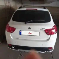 کوییک۱۴۰۳ ۸۵ گانه