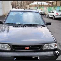 سرویس مدارس