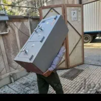 اتوبار فردیس کرج شهر وشهرستان|خدمات حمل و نقل|کرج, شهرک بنفشه|دیوار