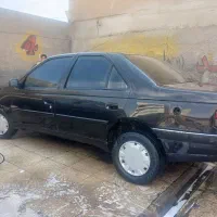 ۴۰۵ ترقه نازار