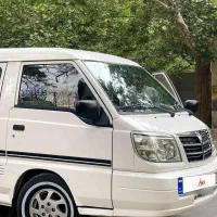 دلیکا شخصی، مدل ۱۳۸۶