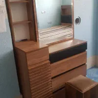 فروش فوری زیر قیمت