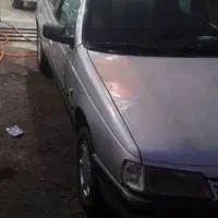 رواسال مدل۸۹دوگانه شرکت عروسک
