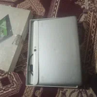 تبلت هاوای|تبلت|نیشابور, ماروسک|دیوار