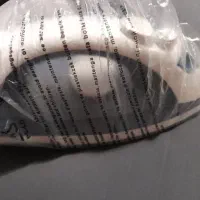 اتو بخار دستی برند المانی درجه یک زیر قیمت بازار|اتو و لوازم اتو|تهران, تهران‌نو|دیوار