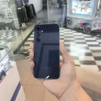 a55 سامسونگ 256