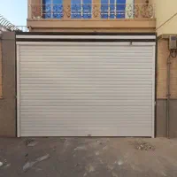 نیازمند نیروی کار|استخدام معماری، عمران و ساختمانی|حمیدیا, |دیوار