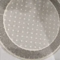 فرش قالی قالیچه پادری|فرش|شیراز, بریجستون|دیوار