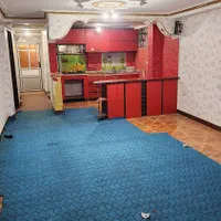 فروش آپارتمان ۷۰ متری ۱ خوابه همکف