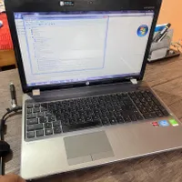 Hp 4530