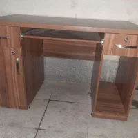 میز تحریرر