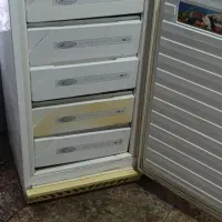 فریزر|یخچال و فریزر|سراب, |دیوار