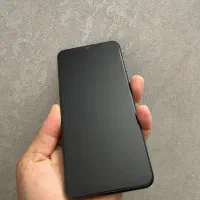 سامسونگ A04|موبایل|تهران, نازی‌آباد|دیوار