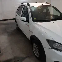 کوییک اتومات فول|خودرو سواری و وانت|تهران, تهرانپارس غربی|دیوار