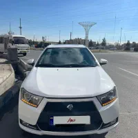 فروش دنا پلاس توربو