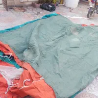 چادر عشایری