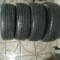 ساعت وگوشی ومقداری لوازم|ساعت|بروجرد, |دیوار