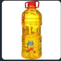 طبیعت 3لیتری