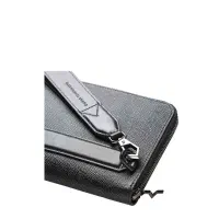 کیف چرم دستی برند درسا
