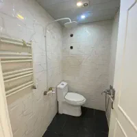 ۹۰متر+۸متر تراس/صیاد۵۹/بازسازی شده|فروش آپارتمان|مشهد, هفت تیر (نه دره)|دیوار