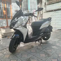 گالکسی j200خوشگل|موتورسیکلت|خرمآباد, |دیوار