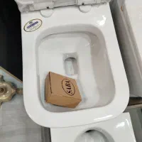 لوله کشی آب  فاضلاب تعمیر  پمپ  آب خانگی  صنعتی|خدمات پیشه و مهارت|سیرجان, |دیوار