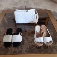 کیف و کفش شیک|کیف، کفش، کمربند|مشهد, هدایت|دیوار