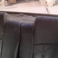 پراید هاچبک|خودرو سواری و وانت|بجنورد, |دیوار