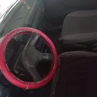 پراید مدل 89|خودرو سواری و وانت|بوشهر, |دیوار