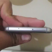 سامسونگ S7|موبایل|اصفهان, پوریای ولی|دیوار