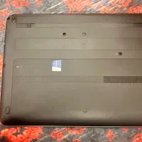 لب تاپ hp|رایانه همراه|بندر انزلی, ساحل قو|دیوار