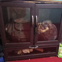 تخت خواب بچه