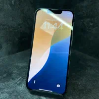 اپل ایفون iPhone 16نرمال آبی ۱۲۸سه روش اقساط محدود|موبایل|اصفهان, احمدآباد|دیوار