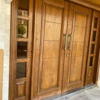 نقاشی ساختمان