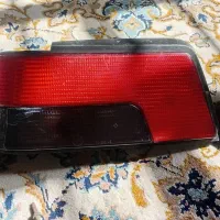 چراغ عقب ۴۰۵|قطعات یدکی و لوازم جانبی|سقز, |دیوار