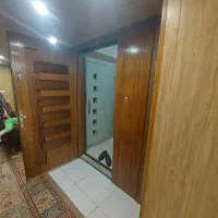 خانه-نوساز