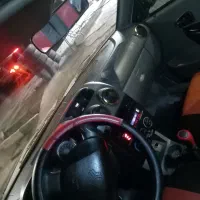 ماشین 111 مدل93
