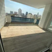 289متر-تکواحدی-4-خواب2مستر-تاپ-لوکیشن