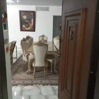 آپارتمان نوساز سه خوابه تهمتن|فروش آپارتمان|تهران, باغ خزانه|دیوار