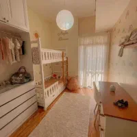 ۴۹ متر با پارکینگ دسترسی خوب در تهرانسر