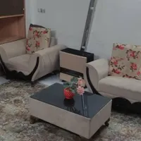 رهن و اجاره واحد در سعادت آباد|اجارهٔ آپارتمان|اصفهان, تخت فولاد|دیوار