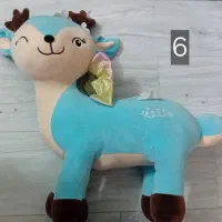 عروسک|اسباب‌بازی بچه|تهران, علی‌آباد|دیوار