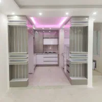 نصاب کابینت وکمد سفارشی و آماده|خدمات پیشه و مهارت|سنندج, |دیوار