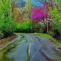 فروش خانه ویلایی ۲۰۰ متری دوبلکس|فروش خانه و ویلا|قزوین, |دیوار