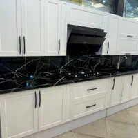 کابینت فعال کد 56444