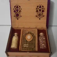 هدایای روز پدر